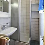 Rosi Apartamento Sankt Martin am Tennengebirge