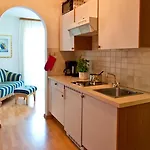 Rosi Apartamento *