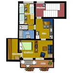 Rosi Apartamento