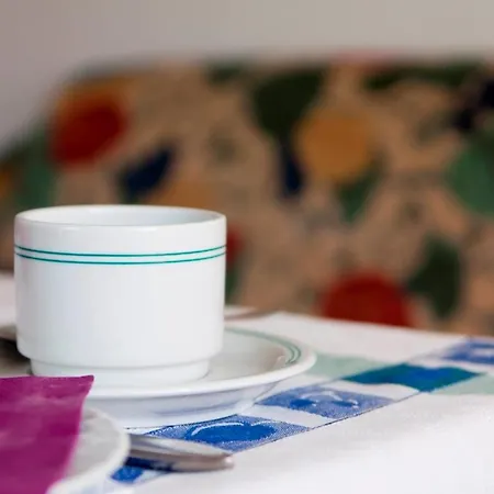 Rosi Apartamento Sankt Martin am Tennengebirge