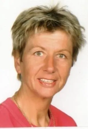 Rosi Apartment Sankt Martin am Tennengebirge