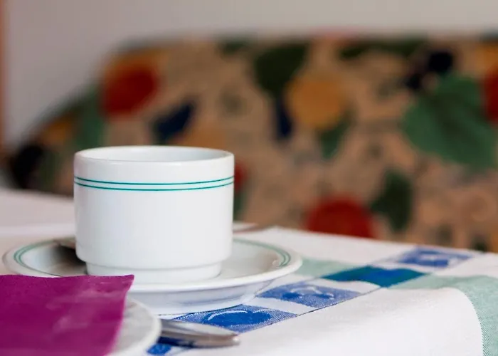 Rosi Apartment Sankt Martin am Tennengebirge